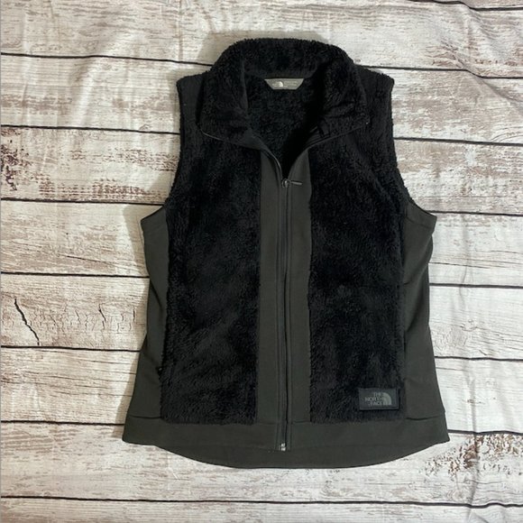 The North Face Jackets & Blazers - NorthFace Vest